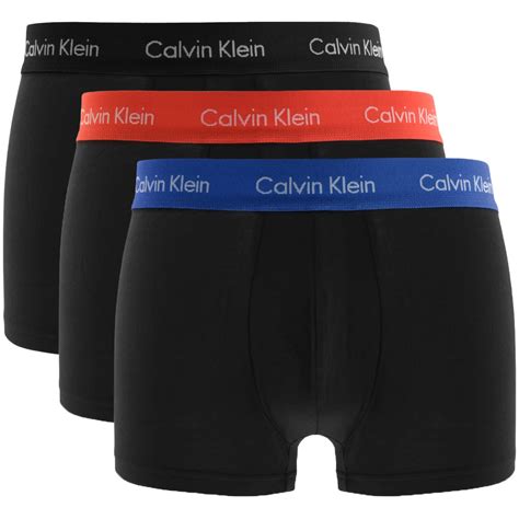 cheap calvin klein underwear uk